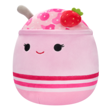 SQUISHMALLOWS Mystery voňavý plyšák, 20 cm - sladkosti - SQCR07274_19.png