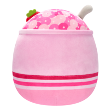 SQUISHMALLOWS Mystery voňavý plyšák, 20 cm - sladkosti - SQCR07274_20.png