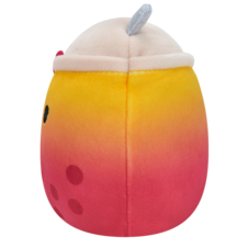 SQUISHMALLOWS 2v1 ananas Maui a bubble tea Bergit - SQFP00065_4.png