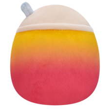 SQUISHMALLOWS 2v1 ananas Maui a bubble tea Bergit - SQFP00065_5.png