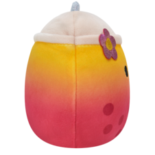 SQUISHMALLOWS 2v1 ananas Maui a bubble tea Bergit - SQFP00065_6.png