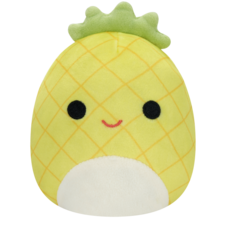 SQUISHMALLOWS 2v1 ananas Maui a bubble tea Bergit - SQFP00065_8.png
