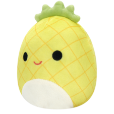 SQUISHMALLOWS 2v1 ananas Maui a bubble tea Bergit - SQFP00065_9.png