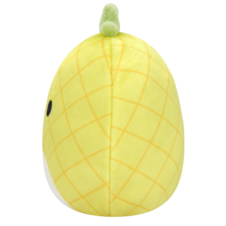 SQUISHMALLOWS 2v1 ananas Maui a bubble tea Bergit - SQFP00065_10.png