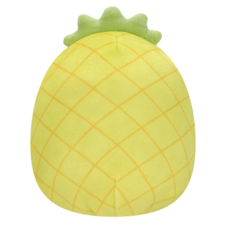 SQUISHMALLOWS 2v1 ananas Maui a bubble tea Bergit - SQFP00065_11.png