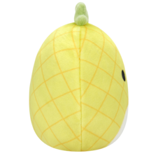 SQUISHMALLOWS 2v1 ananas Maui a bubble tea Bergit - SQFP00065_12.png