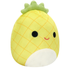 SQUISHMALLOWS 2v1 ananas Maui a bubble tea Bergit - SQFP00065_13.png