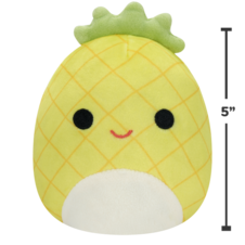 SQUISHMALLOWS 2v1 ananas Maui a bubble tea Bergit - SQFP00065_15.png