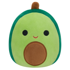 SQUISHMALLOWS 2v1 guacamole Gideon a avokádo Austin - SQFP00068_2.png