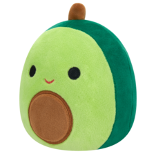 SQUISHMALLOWS 2v1 guacamole Gideon a avokádo Austin - SQFP00068_3.png