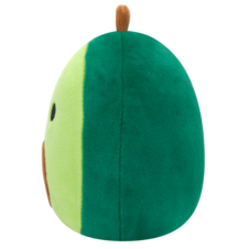 SQUISHMALLOWS 2v1 guacamole Gideon a avokádo Austin - SQFP00068_4.png