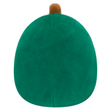 SQUISHMALLOWS 2v1 guacamole Gideon a avokádo Austin - SQFP00068_5.png