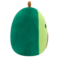 SQUISHMALLOWS 2v1 guacamole Gideon a avokádo Austin - SQFP00068_6.png