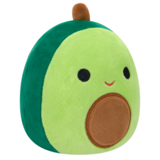 SQUISHMALLOWS 2v1 guacamole Gideon a avokádo Austin - SQFP00068_7.png