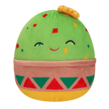 SQUISHMALLOWS 2v1 guacamole Gideon a avokádo Austin - SQFP00068_8.png
