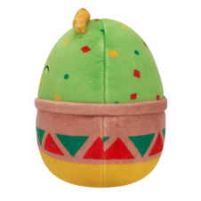 SQUISHMALLOWS 2v1 guacamole Gideon a avokádo Austin - SQFP00068_10.png