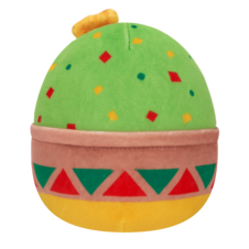 SQUISHMALLOWS 2v1 guacamole Gideon a avokádo Austin - SQFP00068_11.png