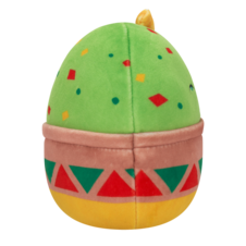 SQUISHMALLOWS 2v1 guacamole Gideon a avokádo Austin - SQFP00068_12.png