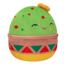 SQUISHMALLOWS 2v1 guacamole Gideon a avokádo Austin - SQFP00068_13.png
