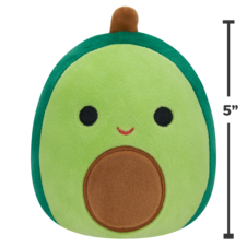 SQUISHMALLOWS 2v1 guacamole Gideon a avokádo Austin - SQFP00068_14.png