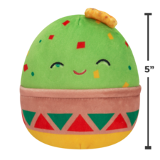SQUISHMALLOWS 2v1 guacamole Gideon a avokádo Austin - SQFP00068_15.png