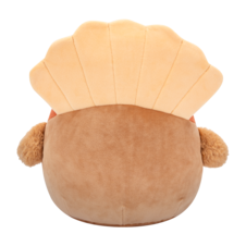 SQUISHMALLOWS Moriak - Gobrianna