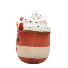 SQUISHMALLOWS Mead the Apple Cider