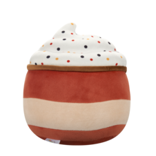 SQUISHMALLOWS Mead the Apple Cider