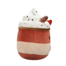 SQUISHMALLOWS Mead the Apple Cider