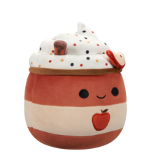 SQUISHMALLOWS Mead the Apple Cider