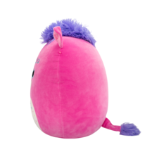 SQUISHMALLOWS Day of the Dead Kanec - Horacio