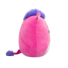 SQUISHMALLOWS Day of the Dead Kanec - Horacio