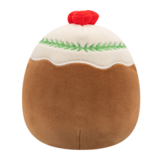 SQUISHMALLOWS Maldon the Fruit Cake