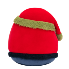 SQUISHMALLOWS Starý santa - Nick - SQXM00993_4.png