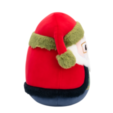SQUISHMALLOWS Starý santa - Nick - SQXM00993_5.png