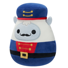 SQUISHMALLOWS Yetti louskáček - Yuri - SQXM00994_2.png