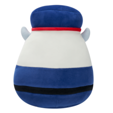 SQUISHMALLOWS Yetti louskáček - Yuri - SQXM00994_4.png