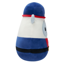 SQUISHMALLOWS Yetti louskáček - Yuri - SQXM00994_5.png