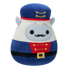SQUISHMALLOWS Yetti louskáček - Yuri - SQXM00994_6.png