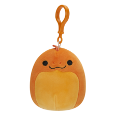 SQCP00126_1.png