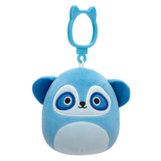 SQCP00305_1.png