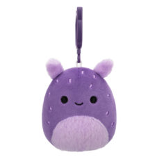 SQCP00308_1.png