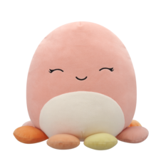 SQCR06629_1.png