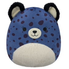 SQCR06730_1.png