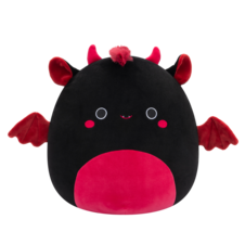 SQCR06731_1.png
