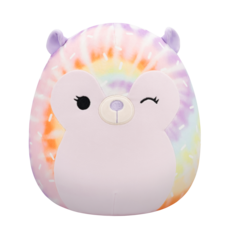 SQCR06732_1.png