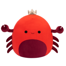 SQCR06736_1.png