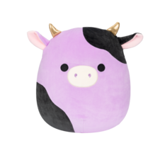 SQCR06738_1.png