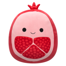 SQCR07047_1.png