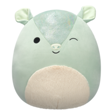 SQCR07048_1.png